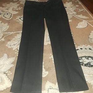 Express Columnist Dress Pants